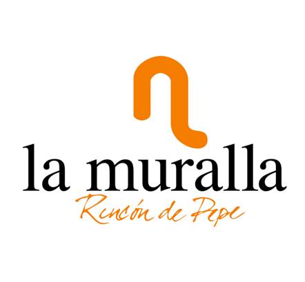 logo_lamuralla.png